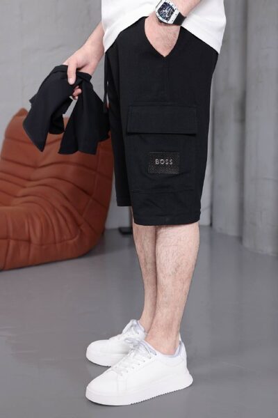 Apparel — TGUaEwEtl5uH view 4