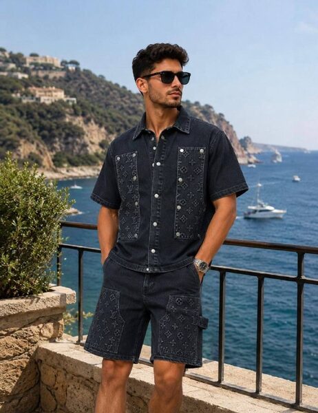 Apparel — TGUbTmSsA5bx view 2