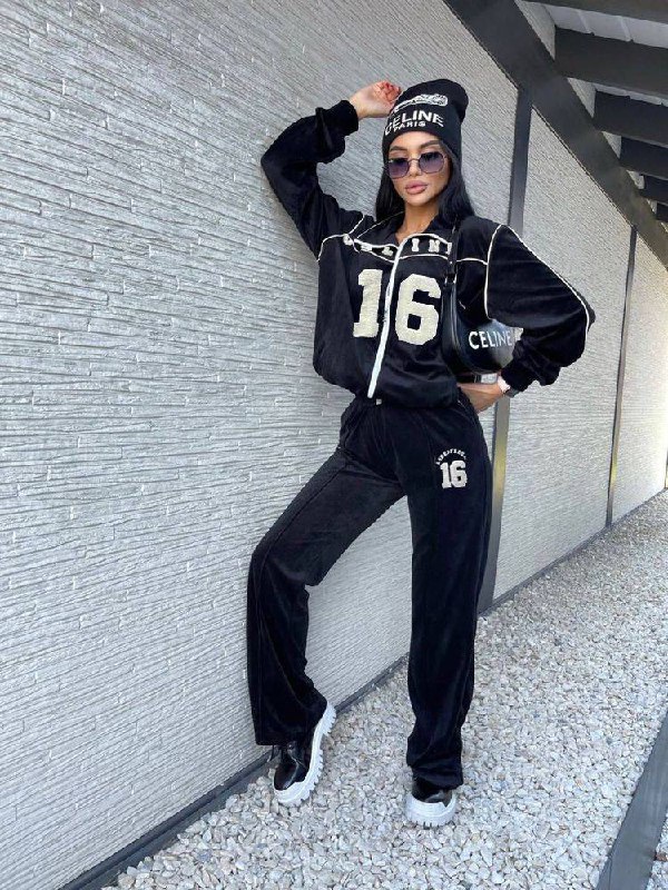 Apparel — TGUbhDijGKWI view