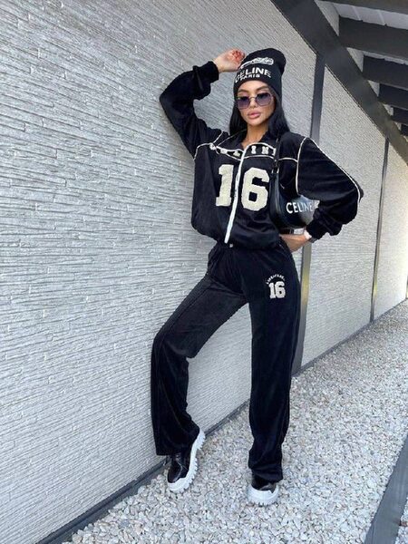 Apparel — TGUbhDijGKWI view 5