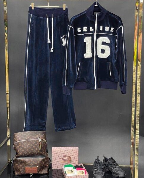 Apparel — TGUbhDijGKWI view 7
