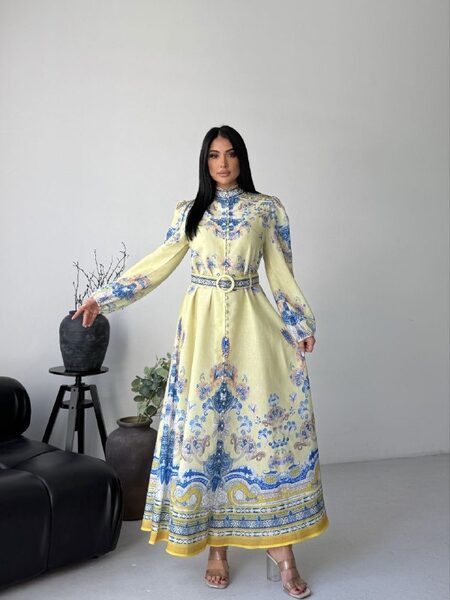 Apparel — TGUbtQzNwSNN