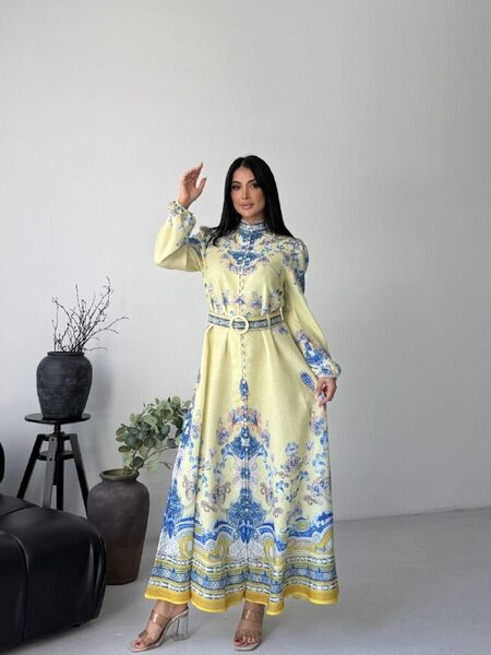 Apparel — TGUbtQzNwSNN view 3