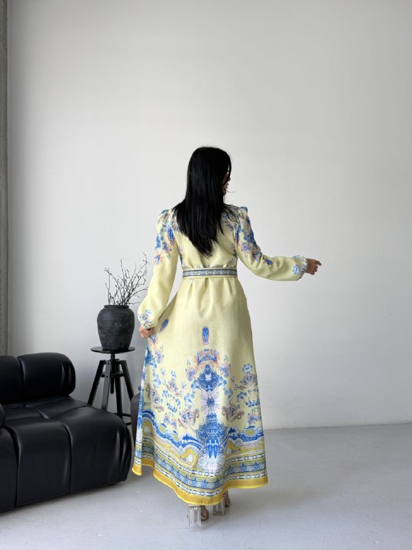 Apparel — TGUbtQzNwSNN view