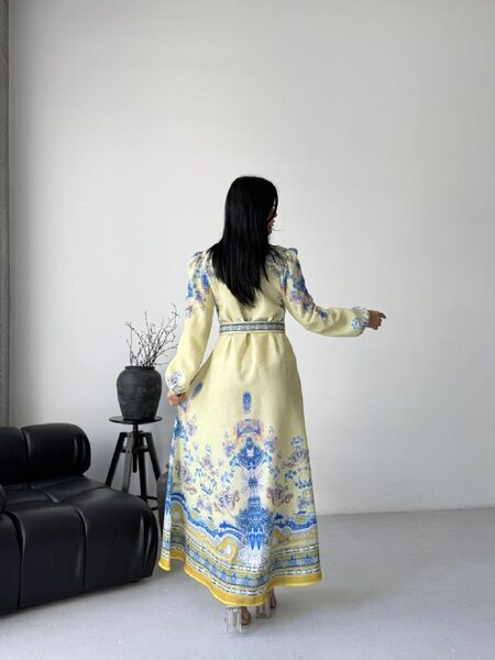 Apparel — TGUbtQzNwSNN view 5