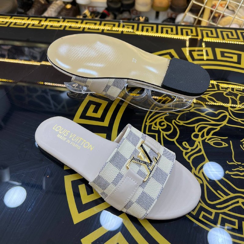 Women's Shoes — TGUbzP0Ox6L- view