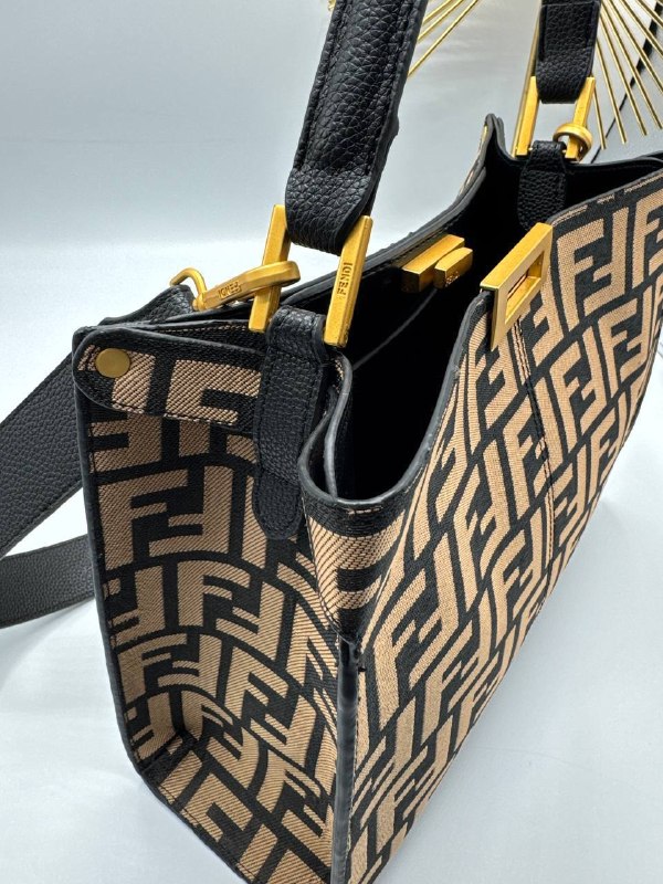 Women's Shoes — TGUcFDAU7_wT