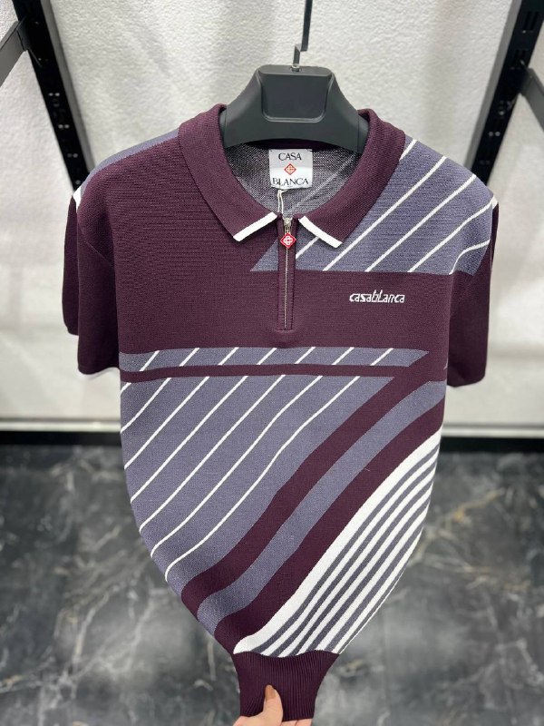 Apparel — TGUdGSqOM5lt