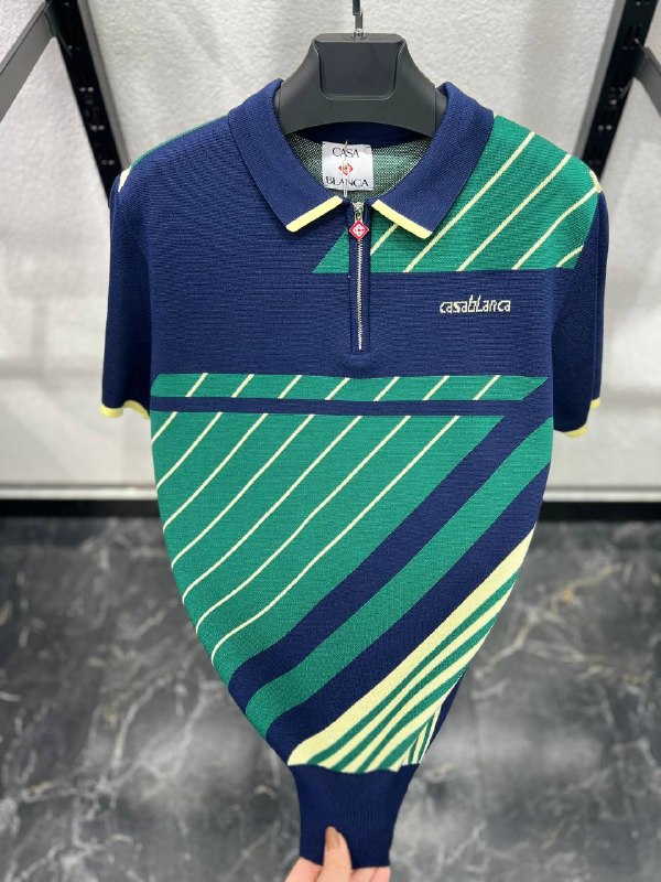 Apparel — TGUdGSqOM5lt view