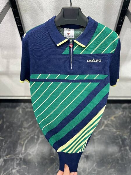 Apparel — TGUdGSqOM5lt view 2