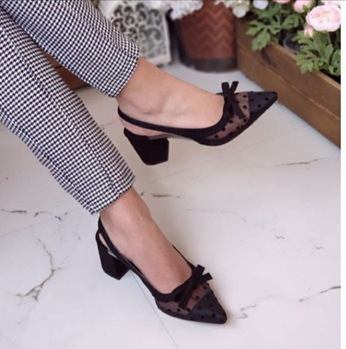 Women's Shoes — TGUdl66-FCFO