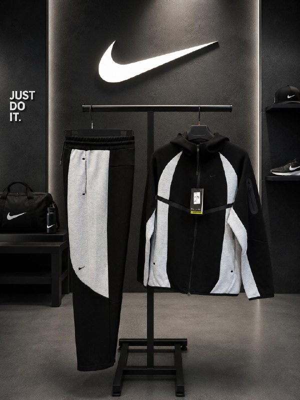 Apparel — TGUeKQTtW5EH