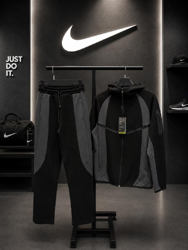 Apparel — TGUeKQTtW5EH view