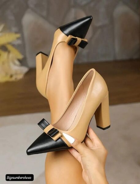 Women's Shoes — TGUeNOOYb3XR view 2