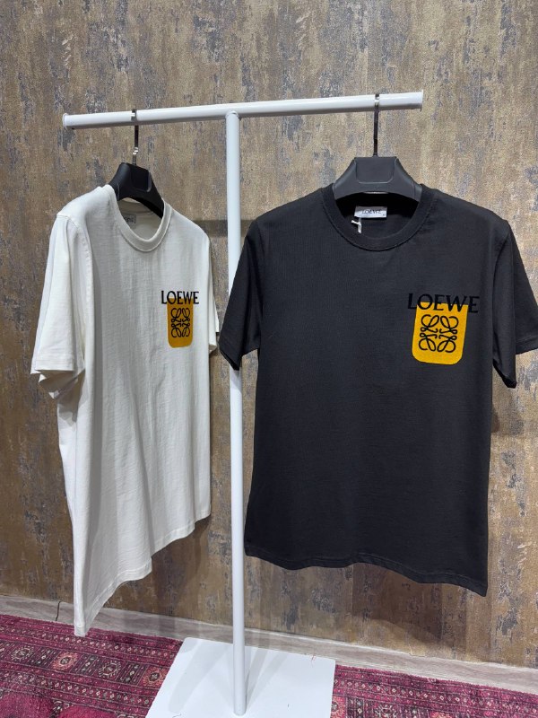 Apparel — TGUeSE0fus66