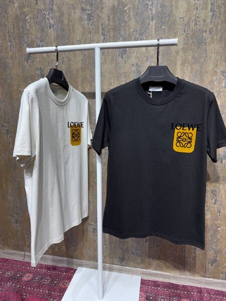 Apparel — TGUeSE0fus66