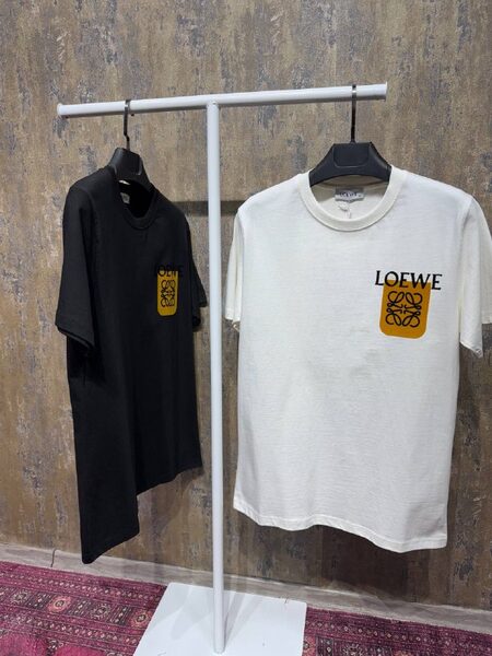 Apparel — TGUeSE0fus66 view 2