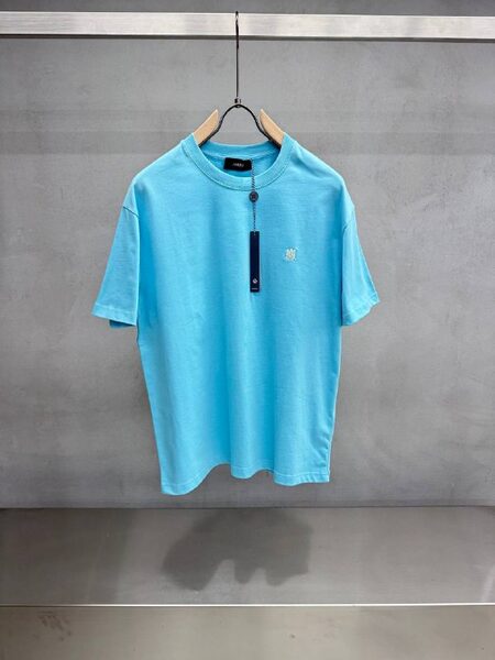 Apparel — TGUeryvK5aLp view 8