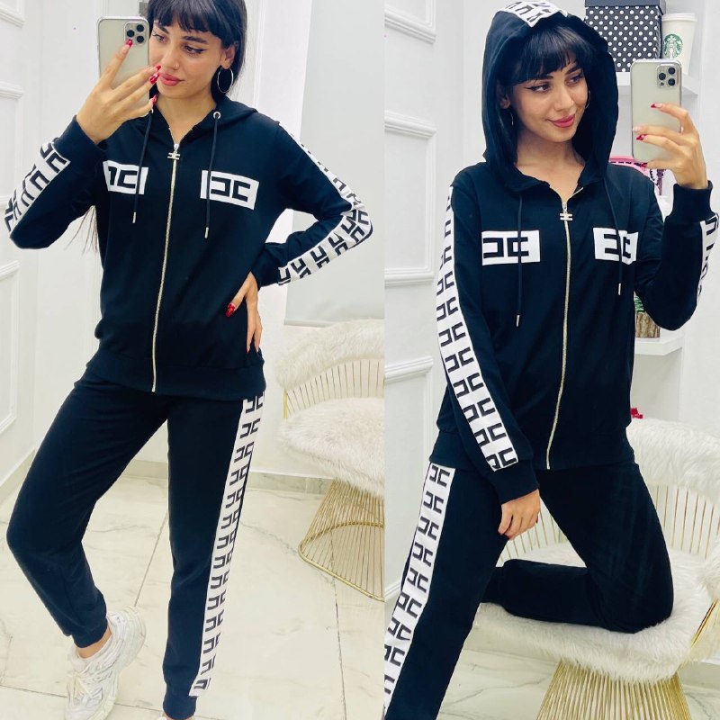 Apparel — TGUesZhzRq7k