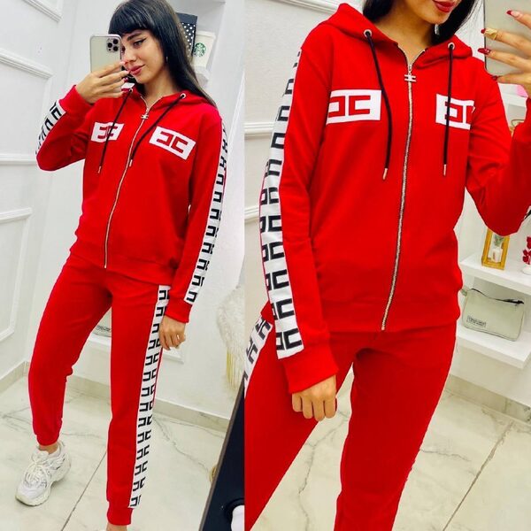 Apparel — TGUesZhzRq7k view 2