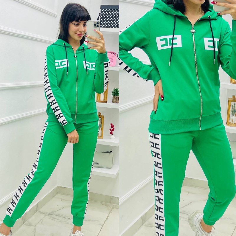 Apparel — TGUesZhzRq7k view