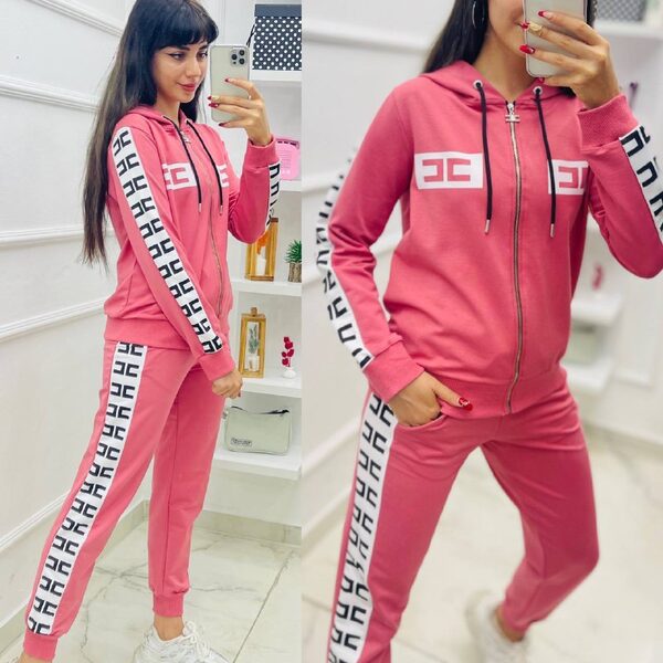 Apparel — TGUesZhzRq7k view 5