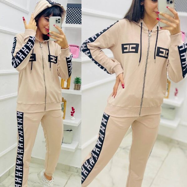 Apparel — TGUesZhzRq7k view 6