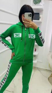 Apparel — TGUesZhzRq7k view 7