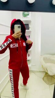 Apparel — TGUesZhzRq7k view 8