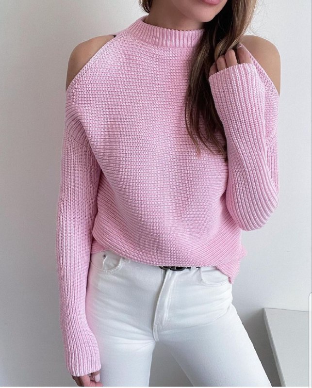Apparel — TGUfIGP-twlI view