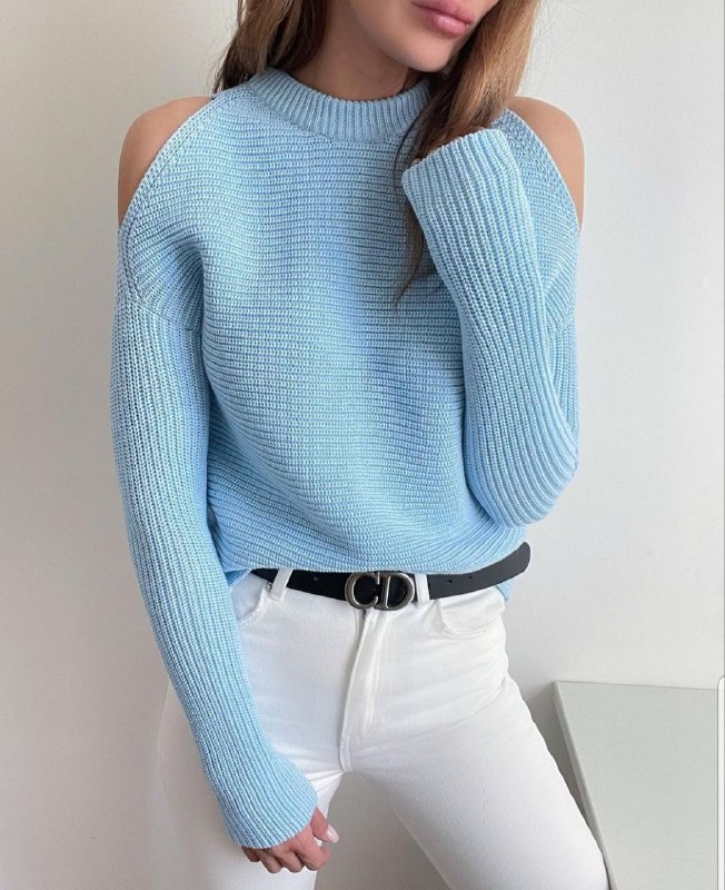 Apparel — TGUfIGP-twlI view