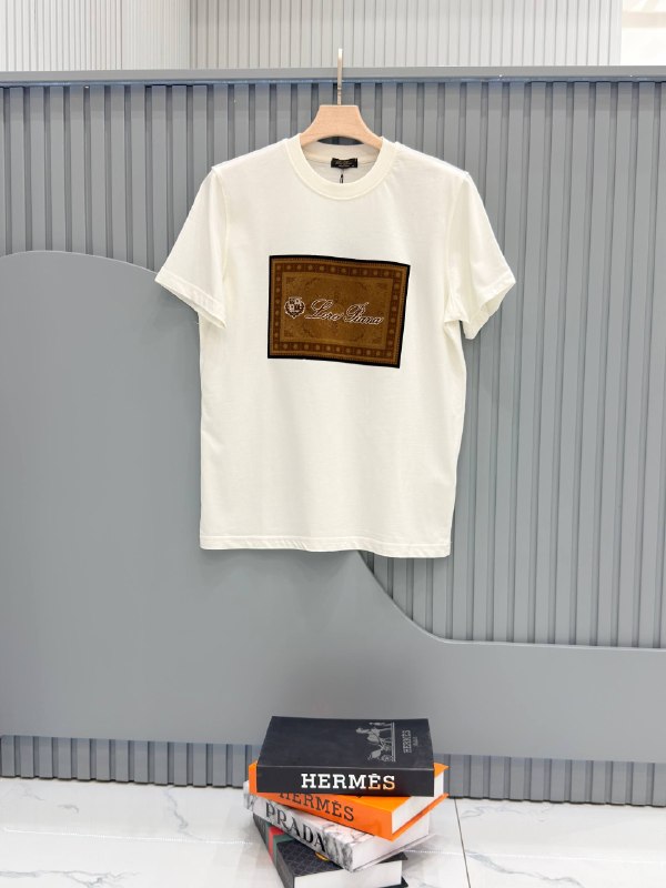 Apparel — TGUfLD2p8vrl