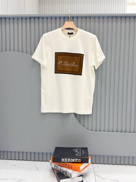 Apparel — TGUfLD2p8vrl