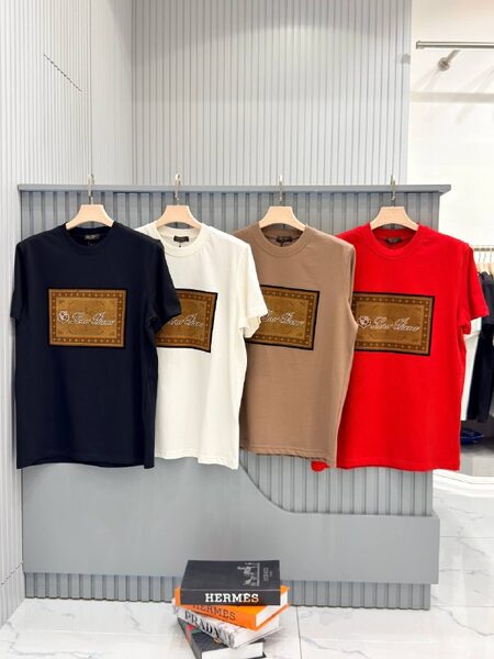 Apparel — TGUfLD2p8vrl view 2
