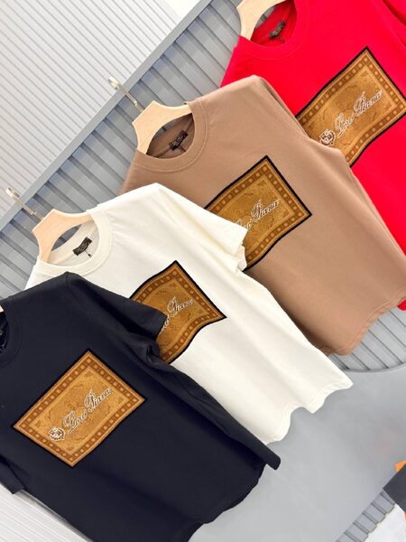 Apparel — TGUfLD2p8vrl view 3
