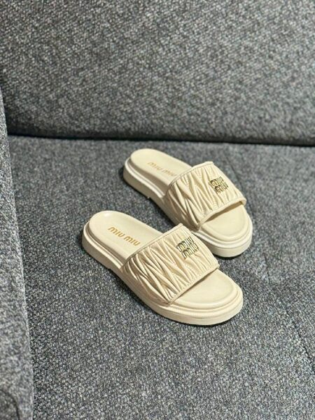 Women's Shoes — TGUhfeQ7kAsu