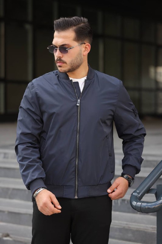 Apparel — TGUhjg5CpobS
