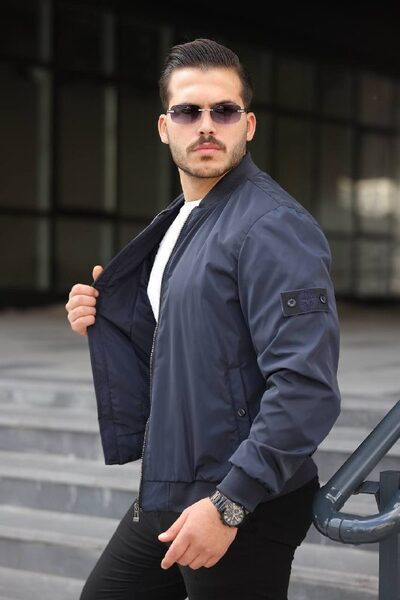 Apparel — TGUhjg5CpobS view 2