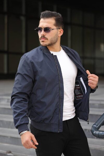 Apparel — TGUhjg5CpobS view 3