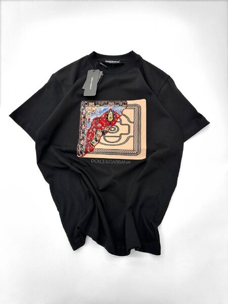 Apparel — TGUi-_wFGqec view 2
