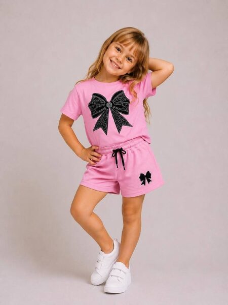 Kids' Set — TGUi88O8Z3XM