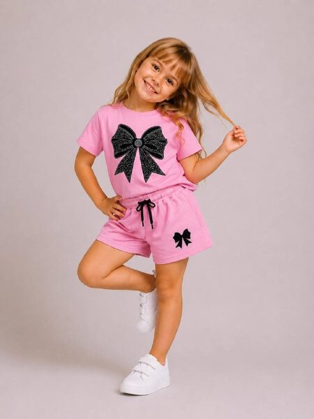 Kids' Set — TGUi88O8Z3XM view 2