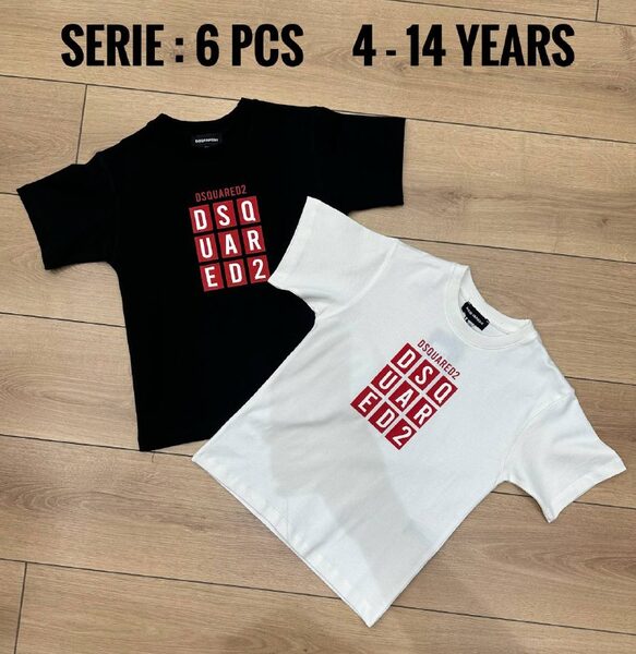 Kids' Set — TGUj0uF4viQF