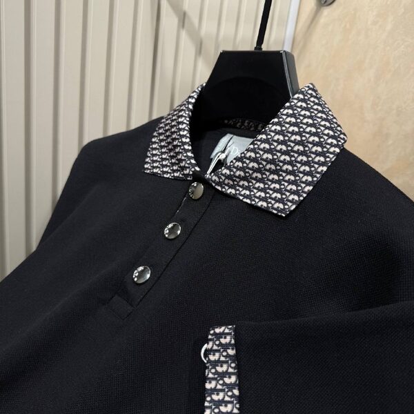 Apparel — TGUjEtaF3iKk view 2