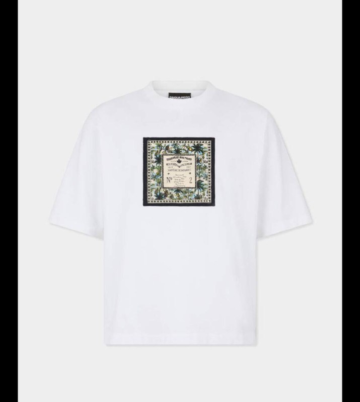 Apparel — TGUkzKkBPUCR