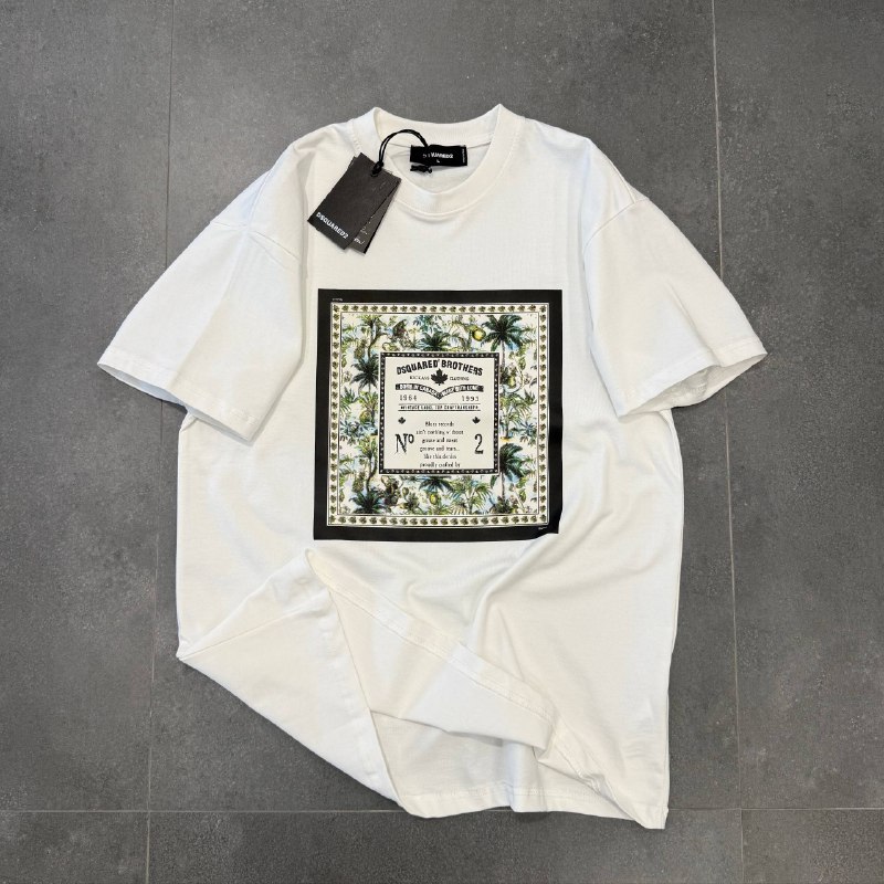 Apparel — TGUkzKkBPUCR view