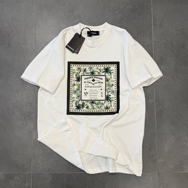 Apparel — TGUkzKkBPUCR view 3