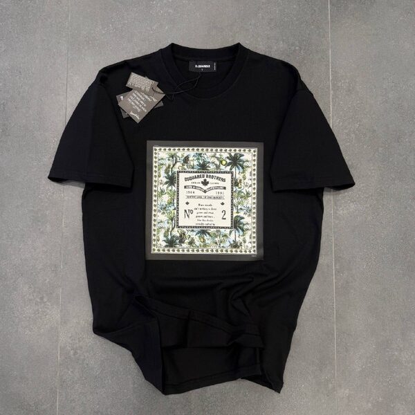 Apparel — TGUkzKkBPUCR view 4