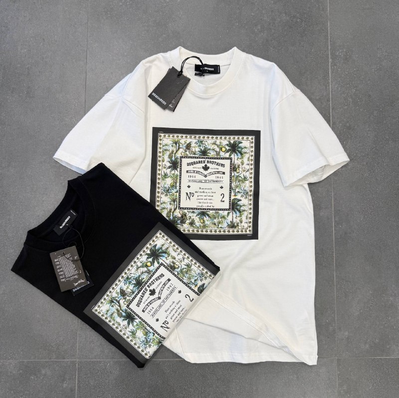 Apparel — TGUkzKkBPUCR view
