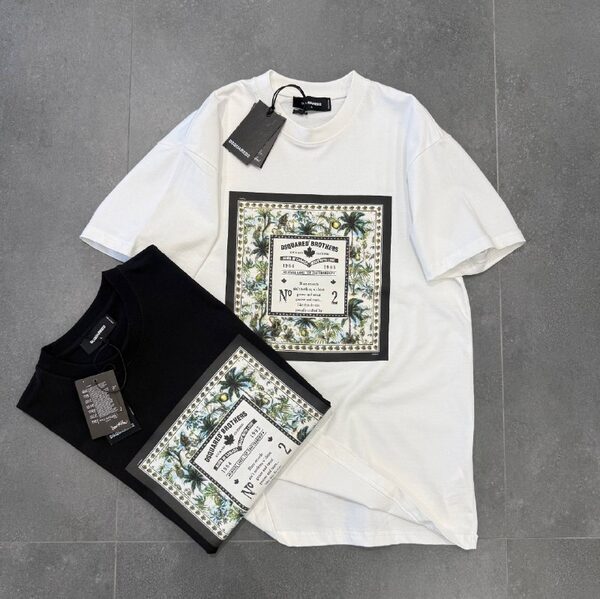 Apparel — TGUkzKkBPUCR view 5